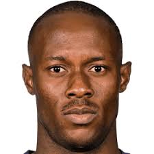 Terry Osei-Berkoe FM 2021 Profile, Reviews