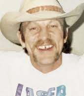 Obituary information for Roy David Kruse