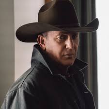 Kevin Costner Breaks His Silence About John Dutton's Yellowstone Fate