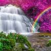 Welcome to our gallery spotlighting a massive collection of the best and. Https Encrypted Tbn0 Gstatic Com Images Q Tbn And9gcs04ui3t3oltol7a6kwtrnc3 Gyzsldbmrksyci142bkyu1v4wv Usqp Cau