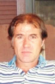 View Recent Obituaries and Memorial Tributes Online