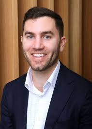 Daniel Ripple's Instagram, Twitter & Facebook