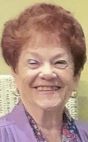 John Stonecipher's Instagram, Twitter & Facebook