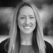 Honors College Handbook