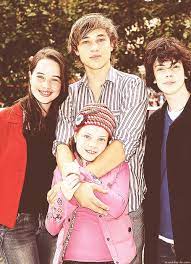 A william moseley love story. Anna Popplewell William Moseley Skandar Keynes And Georgie Henley Narnia Movies Chronicles Of Narnia Narnia