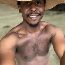 Andrew Charles Ricketts (@messagebored) • Instagram photos and videos