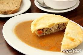 Check spelling or type a new query. 10 Incredibly Good Foods In Taman Desa Openrice Malaysia