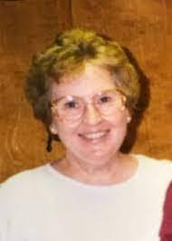 Faye Poindexter's Instagram, Twitter & Facebook