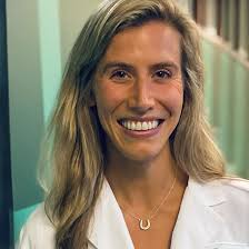 Sports Medicine Providers| CU Orthopedics