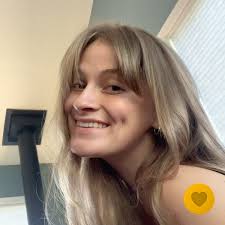 Crooked Kingdom by Leigh Bardugo