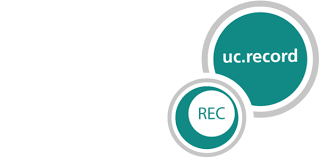 Последние твиты от uc browser (@ucbrowser). Uc Meet Dekom