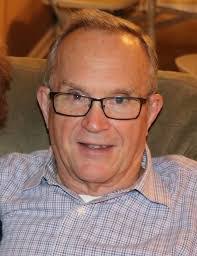 Dale Dreyer's Instagram, Twitter & Facebook