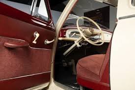 Image result for Parchment Cream 1959 Renault