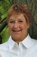 Obituary for Stacy A. McDermott