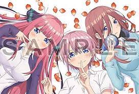 楽天市場 新品 五等分の花嫁 まくらカバー 長辺約63cm 短辺約43cm 中野 一花 中野 二乃 中野 三玖 中野 四葉 中野 五月 アニメグッズ専門店earth キャラクターデザイン 花嫁 イラスト