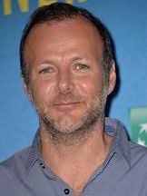 Casting Mercato saison 1