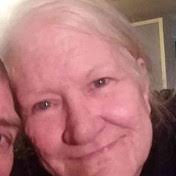 Higgins Family Obituaries