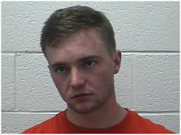 Loud party ends in disorderly conduct arrests