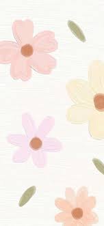 Mulailah dengan menemukan gambar bunga. Pin Oleh Fer Di Ná»n Ä'iá»‡n Thoáº¡i Cute Poster Bunga Kartu Ulang Tahun Buatan Tangan Wallpaper Ponsel