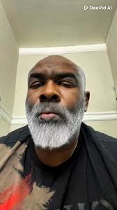 Photo by Michael Eckels (@revjohn_316) · December 26, 2025