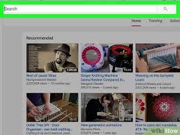 Here's a list of 20 prime yet there's one thing youtube isn't primarily known for, at least when it comes to the legal enjoyment of filmed entertainment: How To Find Full Length Movies On Youtube 15 Steps