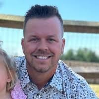 30+ "Kimsey" profiles