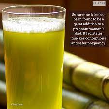 Pin On Healthy Eating