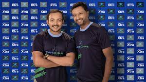 146,064 likes · 502 talking about this. Prithvi Shaw On Twitter Happy To Be The Face Of Sportzxchange That Is Getting You Something Xtra In Fantasy Sports Xtra Features Like 3x Fantasy Xtra Rewards Xtra Cash Xtra Referrals