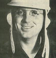 NASCAR Comes to Stateline Speedway