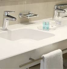 We did not find results for: Sinks Cosentino