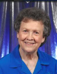 Obituary information for Opal Lestine Ingram Farley