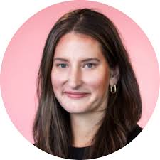 A Chat with Client + Creator Brian Cason