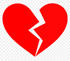 We hope you enjoy our growing collection of hd images to use as a background or home screen for your smartphone or computer. Broken Heart Hd Png Download Vhv