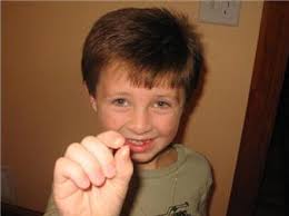 Eric Mercurio Obituary (2006)