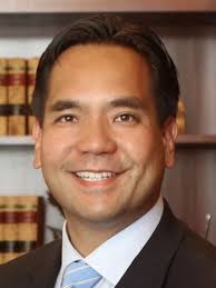 Raul reyes is a member of the board of contributors of usa today and has appeared on cnn, nbc reyes has written for the new york times, los angeles times, christian science monitor, texas. Utah Attorney General Backs Texas Lawsuit To Undo Presidential Election Results Kutv