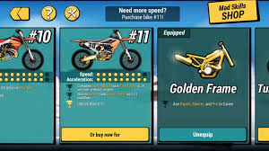Mad skills motocross 3 is not an easy game to play, although picking up the. Kristofsx On Twitter Madskillsmx Https T Co 3osyxcuy2n Twitter
