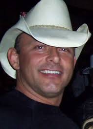 In loving memory of Jesse Evan Self