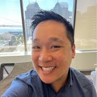 Jordan Leake's Instagram, Twitter & Facebook