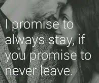 When you're in love you want to do everything to make your lover happy. Promise Pictures Photos Images And Pics For Facebook Tumblr Pinterest And Twitter