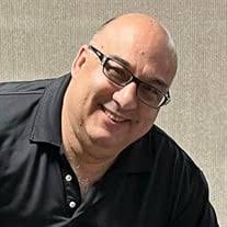 Search William Ramos Obituaries and Funeral Services