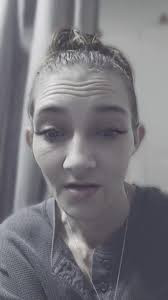 Database for Helene Missing People