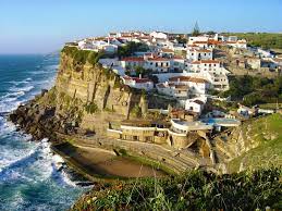Португалия — небольшая страна отличающаяся потрясающим географическим разнообразием. Portugaliya Iati Turizm Info