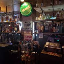 Monte Carlo Bar 31 Photos 42 Reviews Dive Bars 3514 W 3rd St Los Angeles Ca Yelp