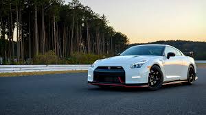 Maybe you would like to learn more about one of these? Nissan Gtr Nismo 2018 Nissan Wallpaper Hd 1920x1080 Wallpapertip