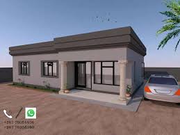 Privacy, a better night's sleep, a space all although, dual master suite plans make up a small percentage of home sales, the increase in this feature has our house plans with two masters collection features an expansive range of square footage to meet all. House Plans Proposed 2 Beds Your Dream House Plans Bw Facebook