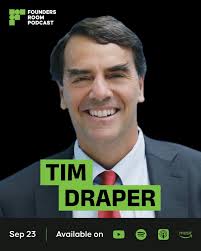 Eugesta Shtogu (Teli)