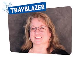 General Mills Foodservice