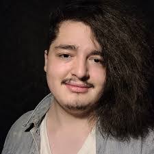 Crystal Donovan's Instagram, Twitter & Facebook