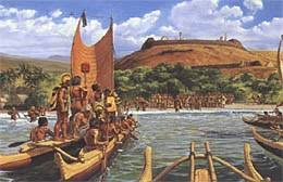 1.5 mi historic sites • religious. History Culture PuÊ»ukohola Heiau National Historic Site U S National Park Service