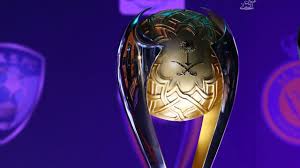 الرياض 16 جمادى الآخرة 1442 هـ الموافق 29 يناير 2021 م واس يلتقي غداً فريقي الهلال والنصر على نهائي كأس السوبر السعودي على ملعب الملك فهد الدولي في الرياض في النسخة السابعة للبطولة. Rtmm1hgid9g3fm